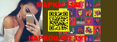 индика Славгород