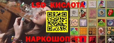 индика Славгород