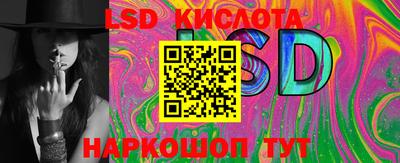 бошки Сланцы