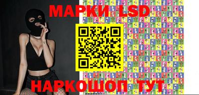 индика Славгород