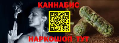 индика Славгород