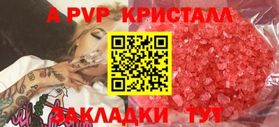 бошки Сланцы